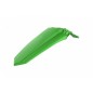 Garde-boue arrière POLISPORT vert Kawasaki KX450 Garde-boue arrière POLISPORT vert Kawasaki KX450