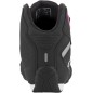 SHOE 4W SEKTOR BK/PK 9