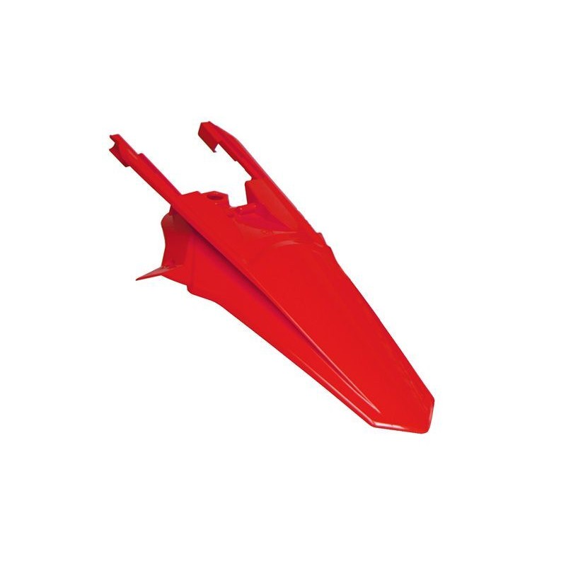Garde-boue arrière RACETECH - Gas Gas MC85 Garde-boue arrière RACETECH - Gas Gas MC85