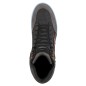 SHOE J-6 WP BK/GY/BL 10