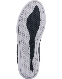 SHOE AGELESS BWG 8.5