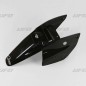 Garde-boue arrière UFO noir KTM SX65 Garde-boue arrière UFO noir KTM SX65