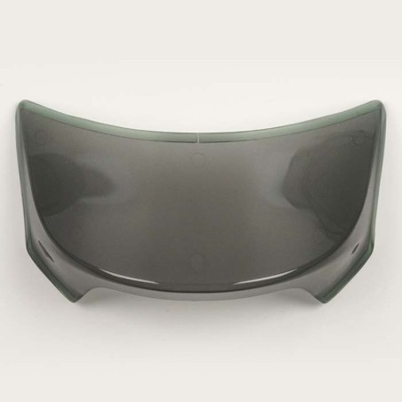 Spoiler ARAI XGR casque intégral Tinted