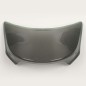 Spoiler ARAI XGR casque intégral Tinted