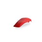 Garde-boue arrière POLISPORT rouge Honda CR125R/CR250R Garde-boue arrière POLISPORT rouge Honda CR125R/CR250R