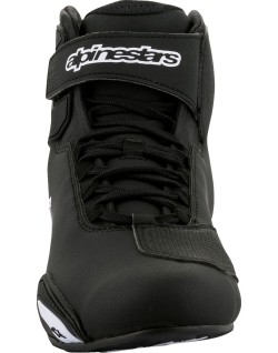 SHOE SEKTOR BWR 10.5