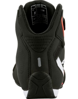 SHOE SEKTOR BWR 11