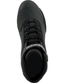 SHOE SEKTOR BWR 11.5