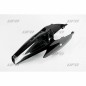 Garde-boue arrière UFO noir KTM SX85 Garde-boue arrière UFO noir KTM SX85