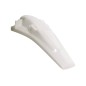Garde-boue arrière RACETECH blanc Husqvarna TC85 Garde-boue arrière RACETECH blanc Husqvarna TC85