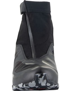 SHOE CR-X GTX BK/GY/R 10