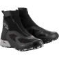 SHOE CR-X GTX BK/GY/R 12