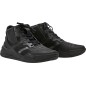 SHOE SPEEDFLIGHT B/B 8.5