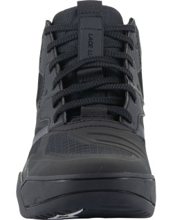 SHOE SPEEDFLIGHT B/B 8.5