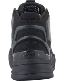 SHOE SPEEDFLIGHT B/B 10.5