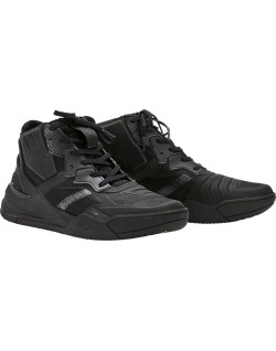 SHOE SPEEDFLIGHT B/B 11