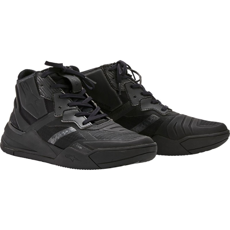 SHOE SPEEDFLIGHT B/B 11