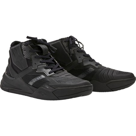 SHOE SPEEDFLIGHT B/B 11