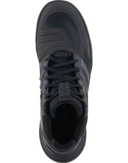 SHOE SPEEDFLIGHT B/B 11.5