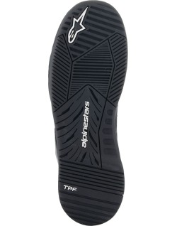 SHOE SPEEDFLIGHT B/B 14