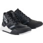 SHOE SPEEDFLIGHT BLK/WHT 6