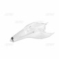 Garde-boue arrière UFO blanc KTM SX65 Garde-boue arrière UFO blanc KTM SX65