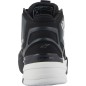 SHOE SPEEDFLIGHT BLK/WHT 10.5
