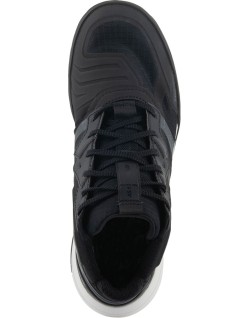 SHOE SPEEDFLIGHT BLK/WHT 11