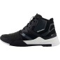 SHOE SPEEDFLIGHT BLK/WHT 11