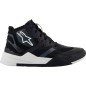 SHOE SPEEDFLIGHT BLK/WHT 11