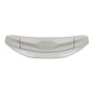 Ventilation bouche ARAI casque intégral White Ventilation bouche ARAI casque intégral White