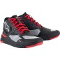 SHOE SPEEDFLIGHT B/R 9