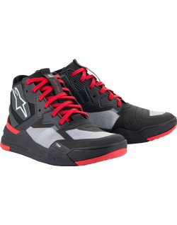 SHOE SPEEDFLIGHT B/R 10