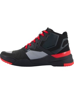SHOE SPEEDFLIGHT B/R 10