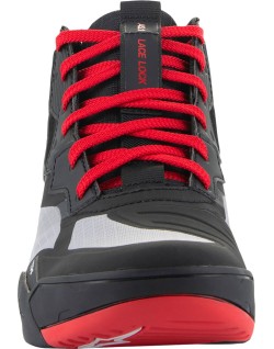 SHOE SPEEDFLIGHT B/R 10.5