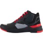SHOE SPEEDFLIGHT B/R 11