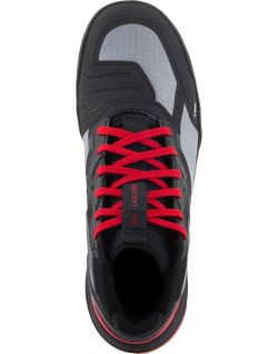 SHOE SPEEDFLIGHT B/R 12