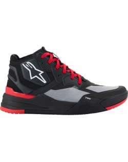 SHOE SPEEDFLIGHT B/R 12