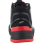 SHOE SPEEDFLIGHT B/R 12