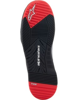 SHOE SPEEDFLIGHT B/R 13