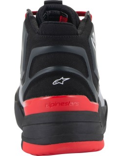 SHOE SPEEDFLIGHT B/R 13