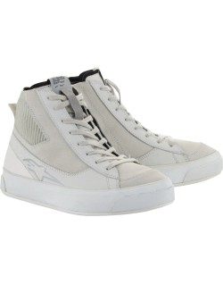 SHOE 4W STATED-PDM WT 5.5