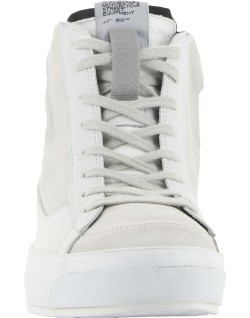 SHOE 4W STATED-PDM WT 5.5