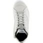 SHOE 4W STATED-PDM WT 5.5