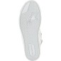 SHOE 4W STATED-PDM WT 6.5