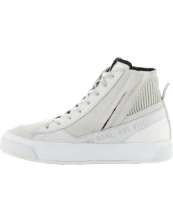 SHOE 4W STATED-PDM WT 6.5