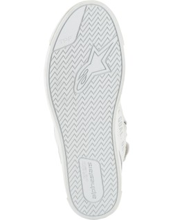 SHOE 4W STATED-PDM WT 7.5