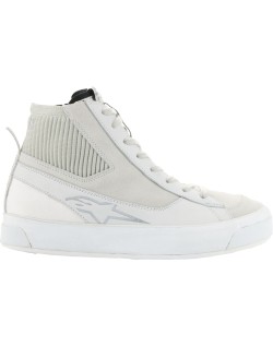 SHOE 4W STATED-PDM WT 7.5