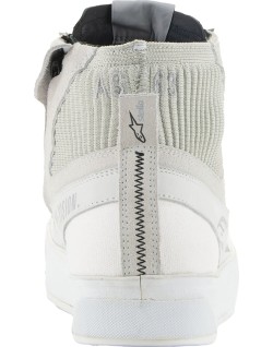 SHOE 4W STATED-PDM WT 9