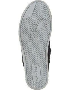 SHOE STATED BLACK 13